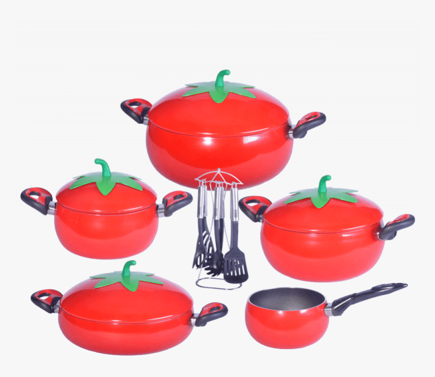 قابلمه گوجه فرنگی, HD Png Download
