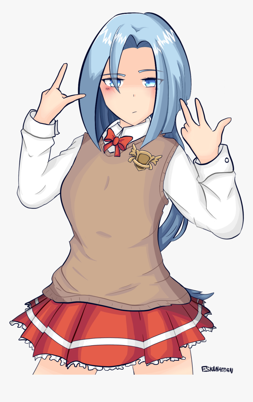 Cartoon, HD Png Download