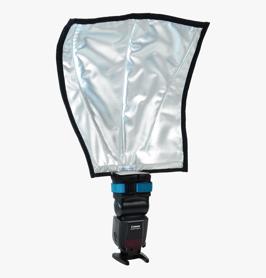 Rogue Flashbender 2 Reflector, HD Png Download