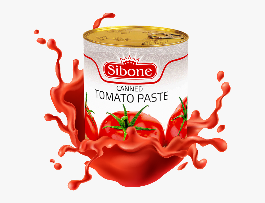 Transparent Juice Splash Png, Png Download