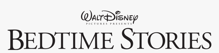 Walt Disney, HD Png Download