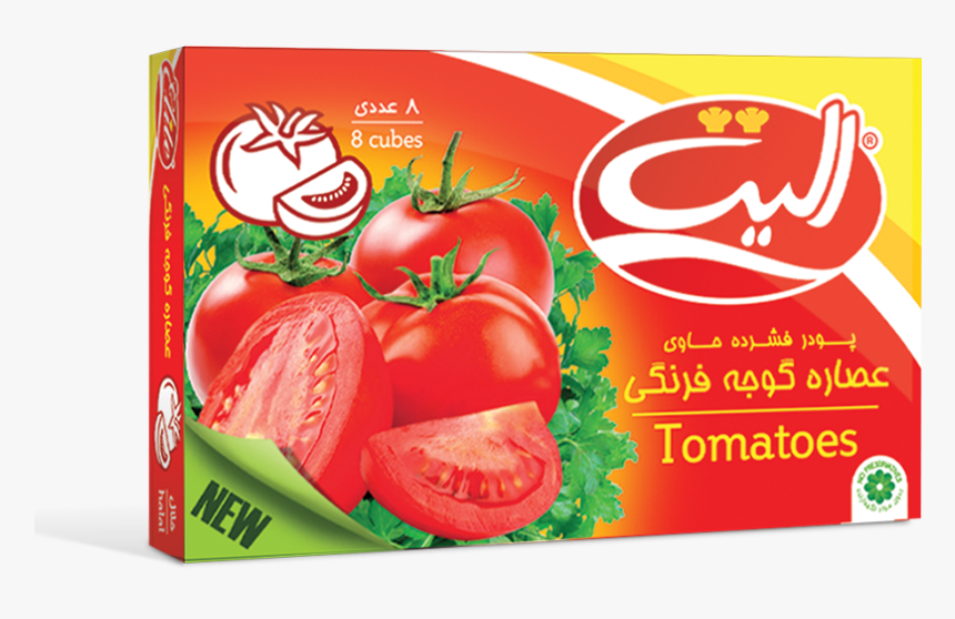 گالینا بلانکا مرغ, HD Png Download