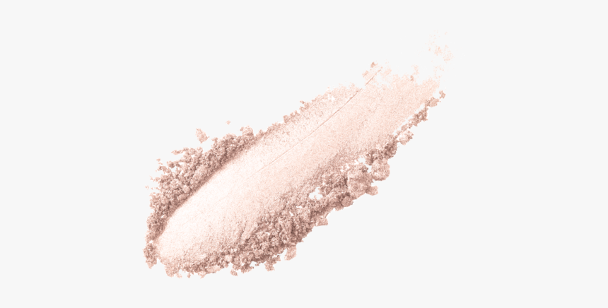 Strobelight Instant Glow Powder - Milani Strobelight Instant Glow Powder, HD Png Download