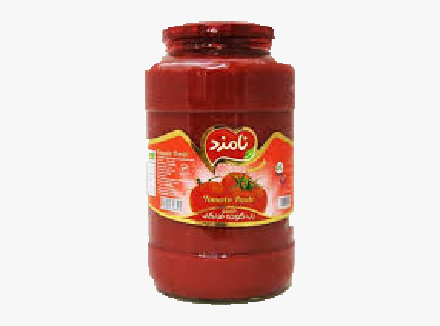 Clamato, HD Png Download