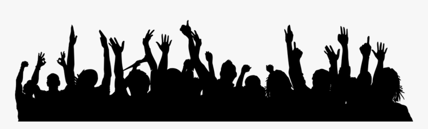 Suporter Png, Transparent Png