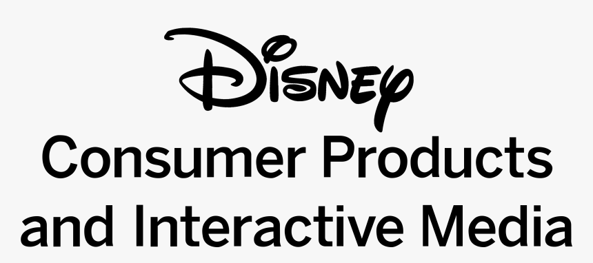 Disney Consumer Products And Interactive Media - Disney Store, HD Png Download