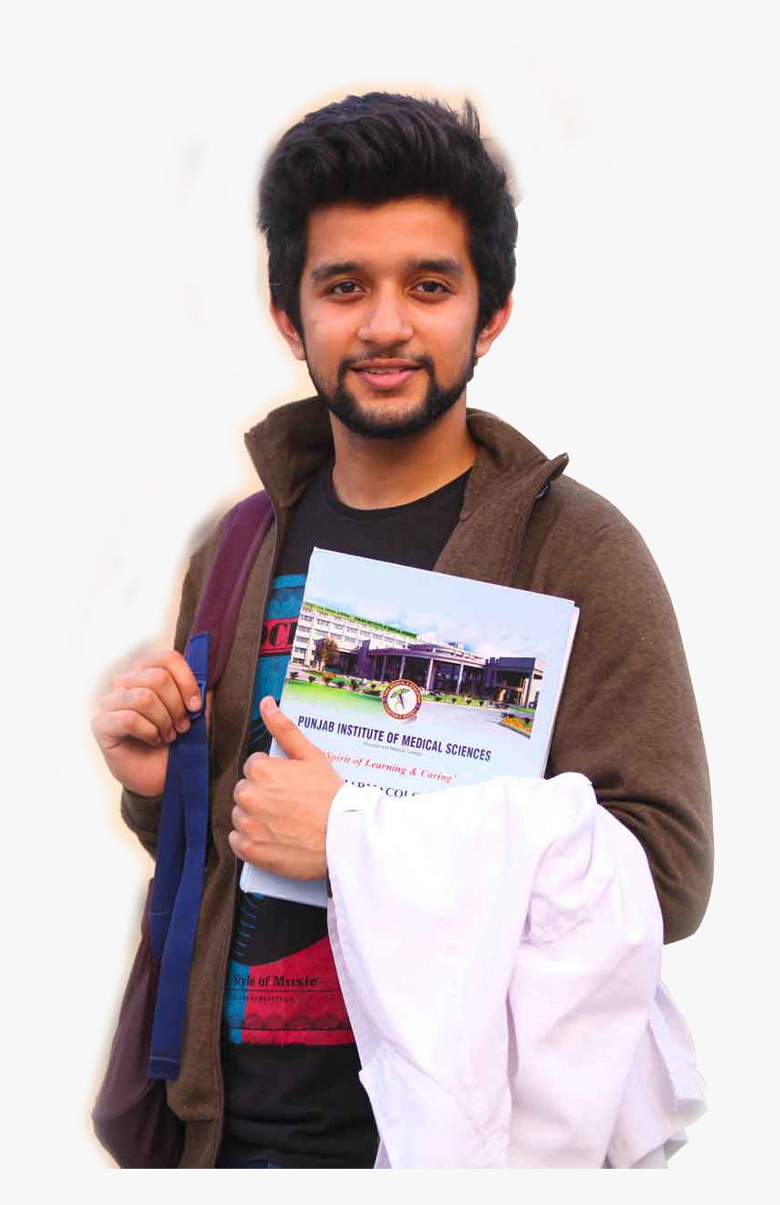 Sitting, HD Png Download