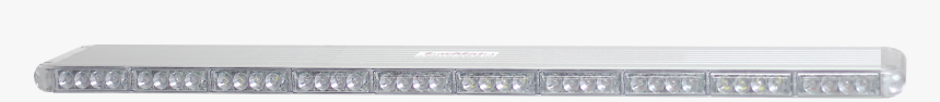 Sox44 Led Light Bar - Ceiling, HD Png Download