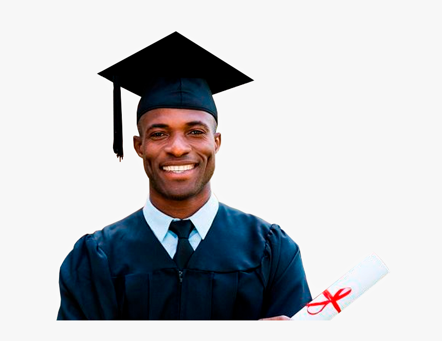 Itukise Ditsebiprojects Co Za, HD Png Download