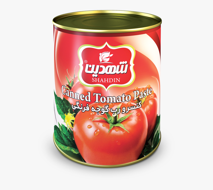 کمپوت سیب, HD Png Download