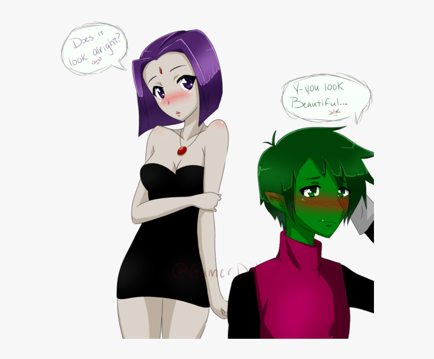 Bbrae Cute, HD Png Download