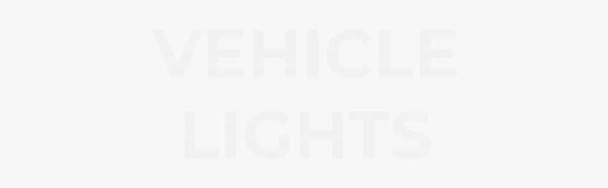 Black-and-white, HD Png Download