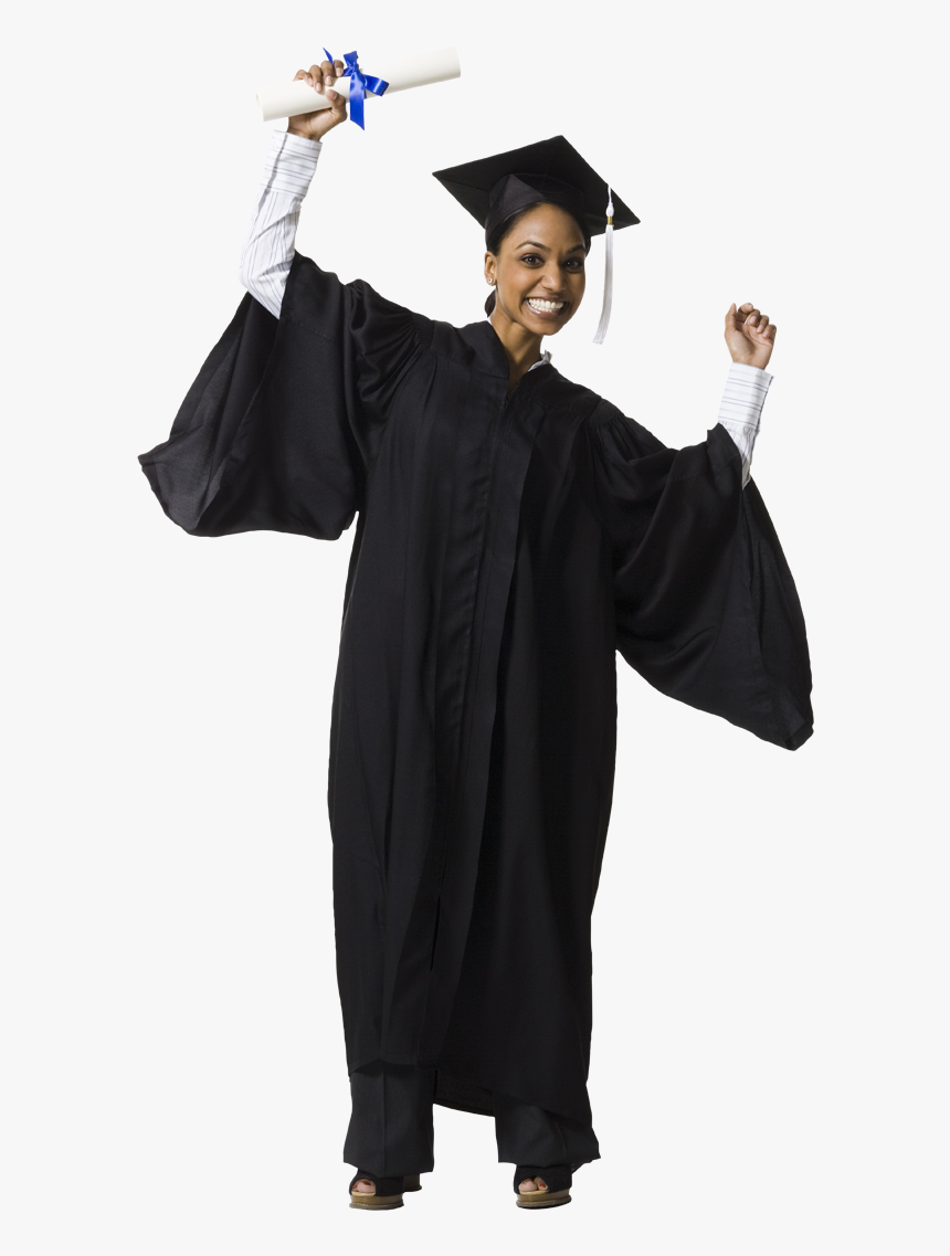 Student .png, Transparent Png