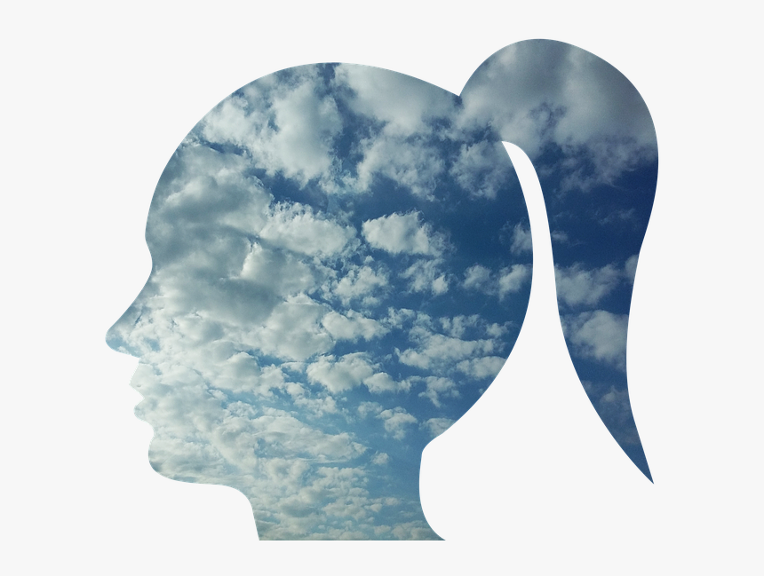 Talking Bubbles Png, Transparent Png