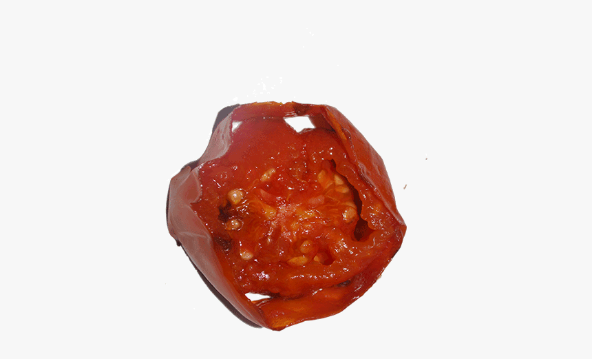 Trolltunga, Norway - Stewed Tomatoes, HD Png Download