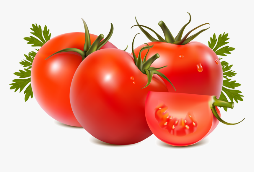 Tomato Png, Transparent Png