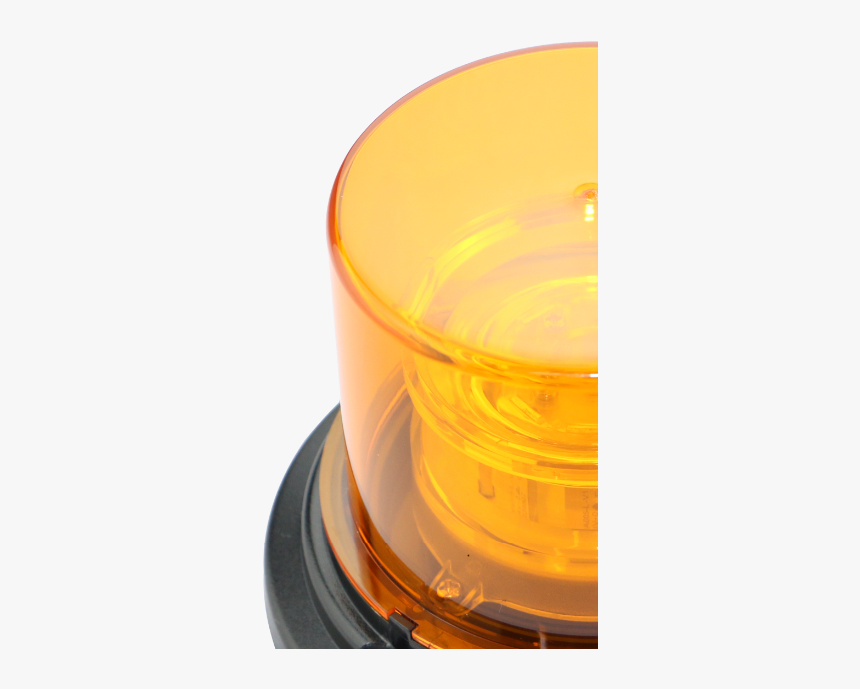 Light, HD Png Download