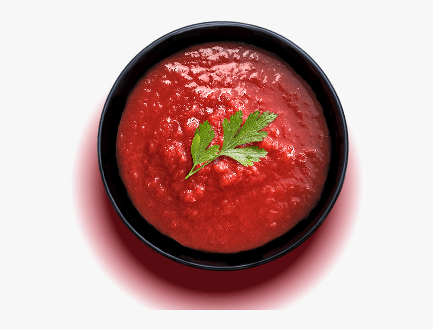 تقلب در صنعت رب گوجه فرنگی - Gazpacho, HD Png Download