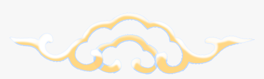 Clip Art, HD Png Download