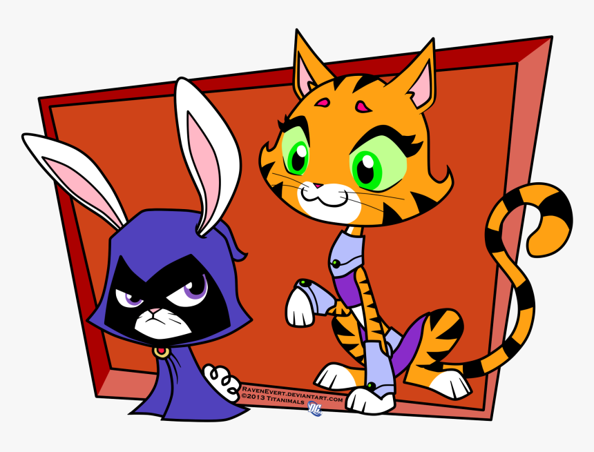 Star Fire Animal, HD Png Download
