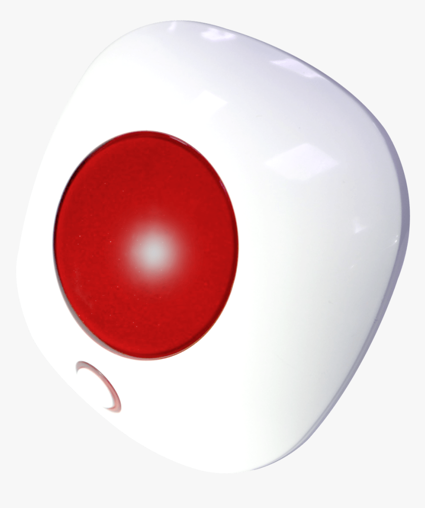 Balloon, HD Png Download