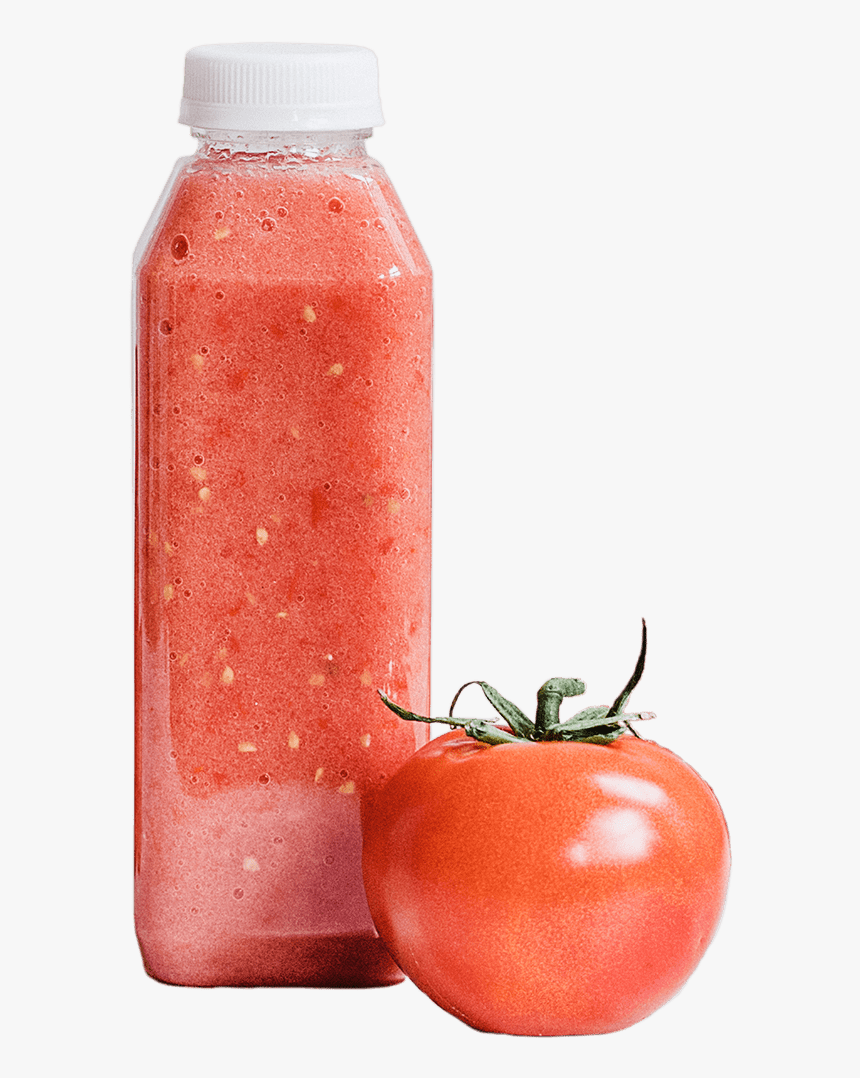 Plum Tomato, HD Png Download