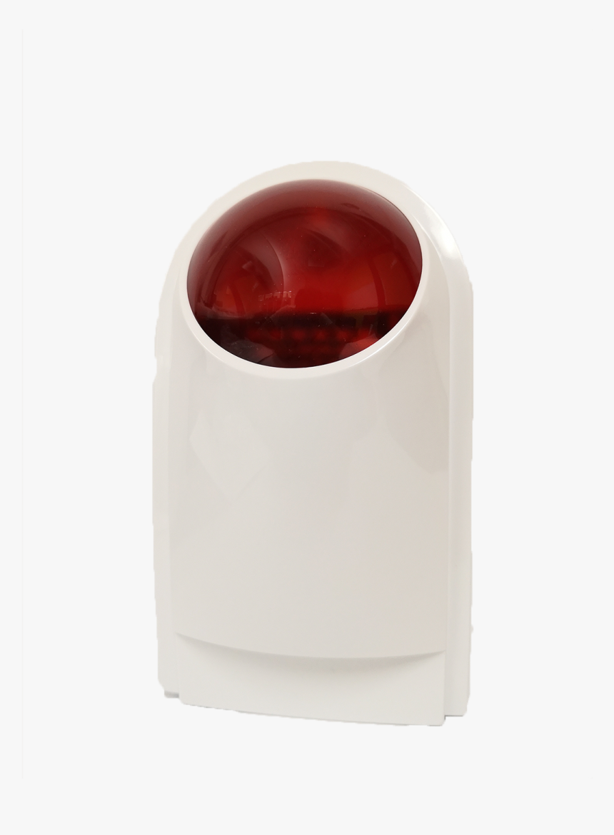 Ruby, HD Png Download