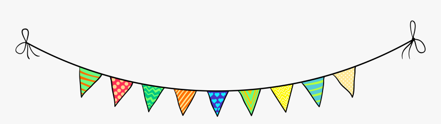 Coroa Rainha Png, Transparent Png