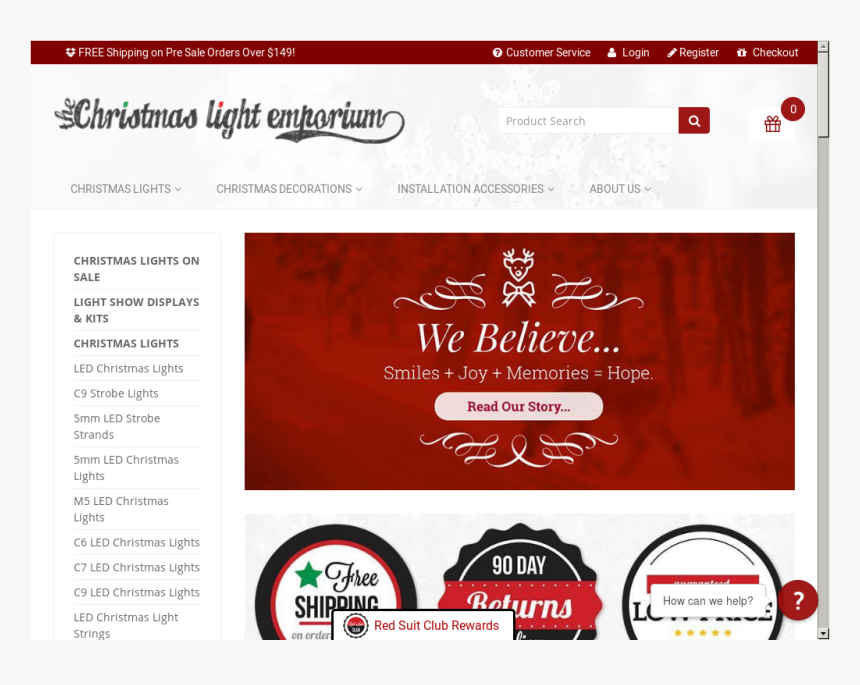 Paper Product, HD Png Download