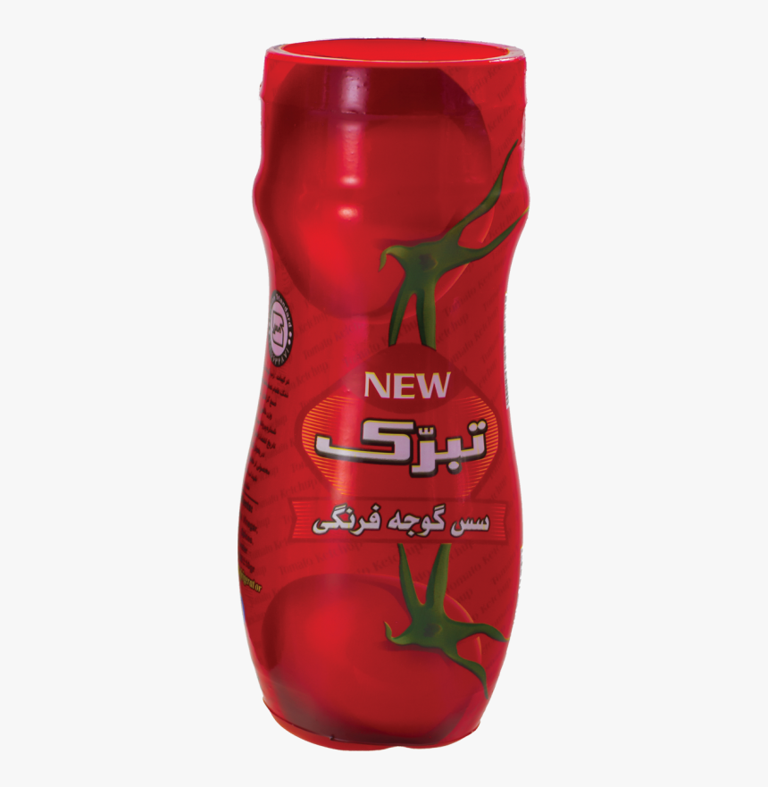 Plastic Bottle, HD Png Download