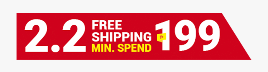 Parallel, HD Png Download