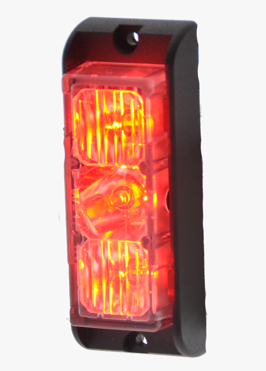 Smartphone, HD Png Download