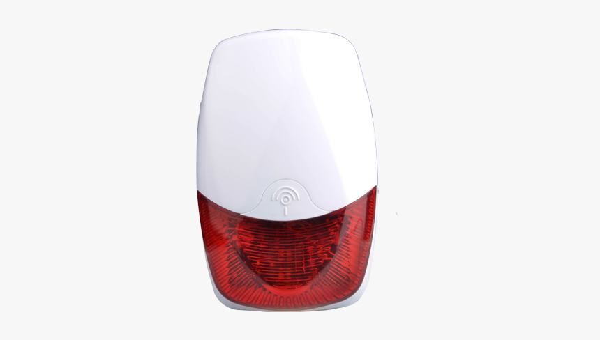 Windshield, HD Png Download