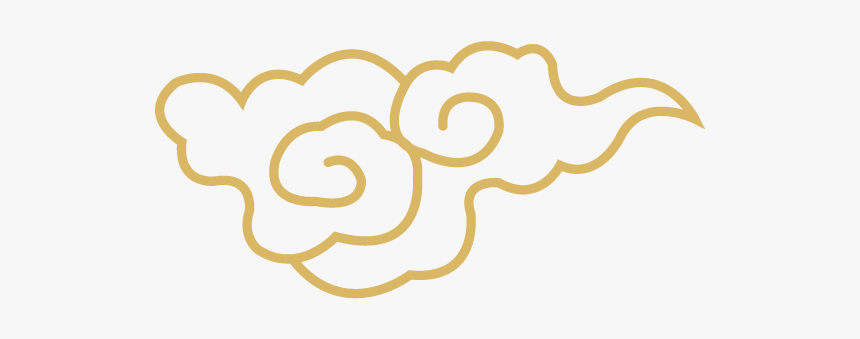 Clip Art, HD Png Download