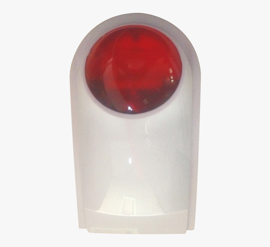 Sphere, HD Png Download