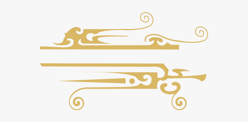 Cloud China Png, Transparent Png
