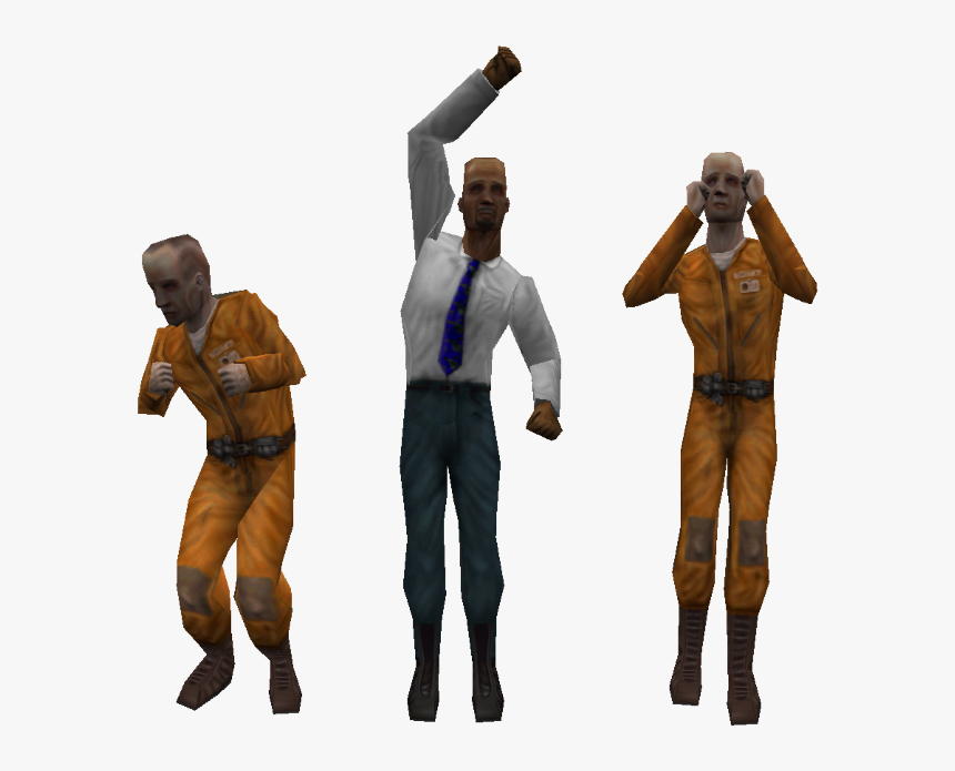 Gentleman, HD Png Download