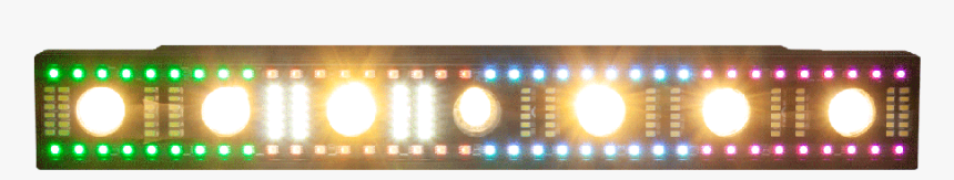 Ceiling Fixture, HD Png Download