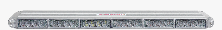 Sox28 Led Light Bar, HD Png Download