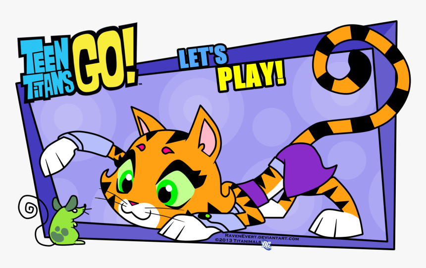 Cartoon, HD Png Download