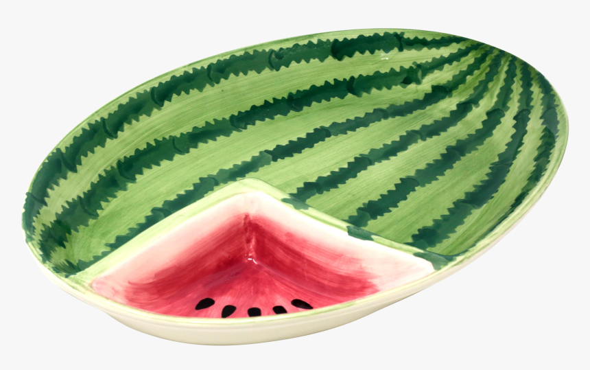 Watermelon, HD Png Download