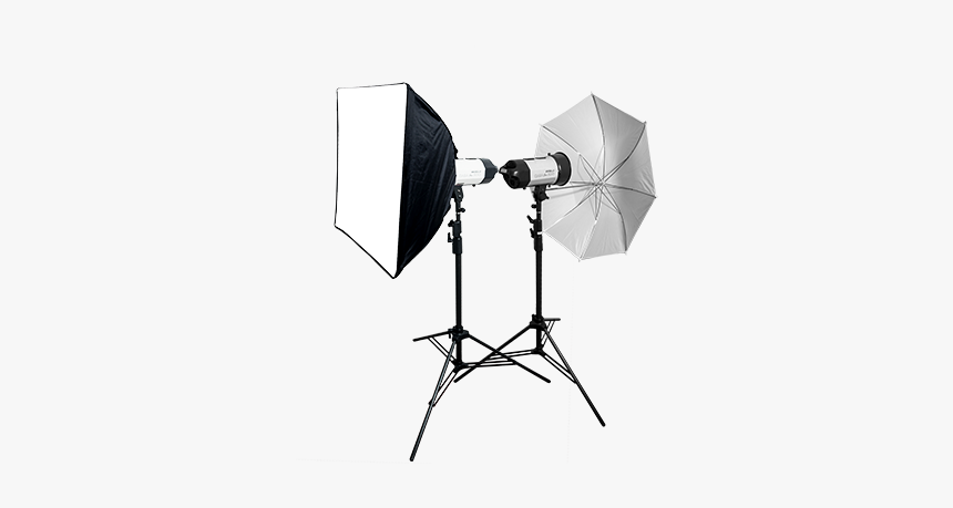 Umbrella, HD Png Download