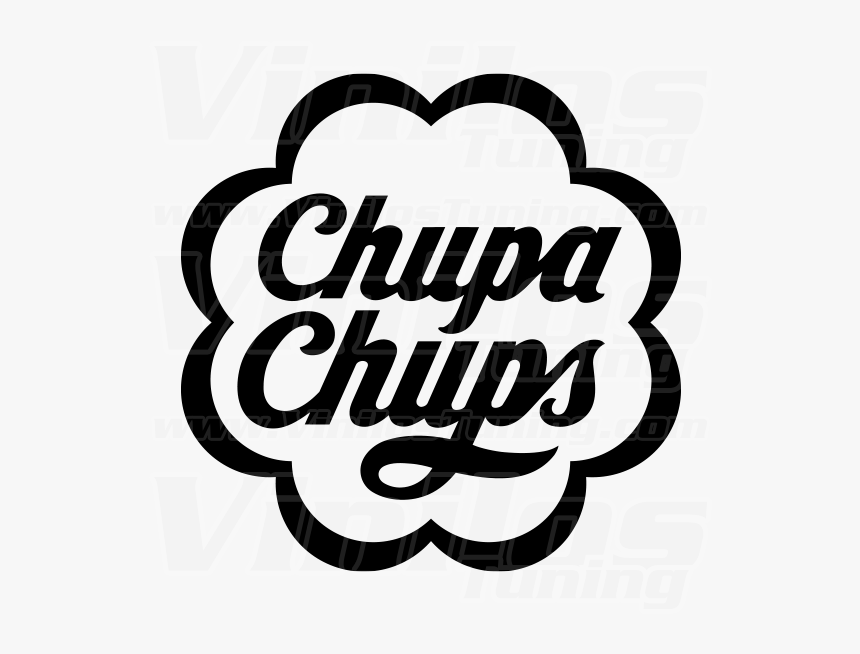 логотип чупа чупс черно белый. конфета рисунок. распечатка чупа чупс. чупа чупс распечатать. волшебные палочки лолипоп.