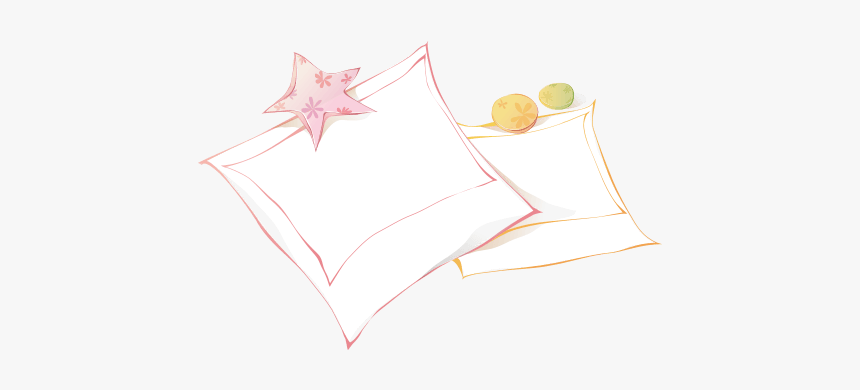 Sketch, HD Png Download