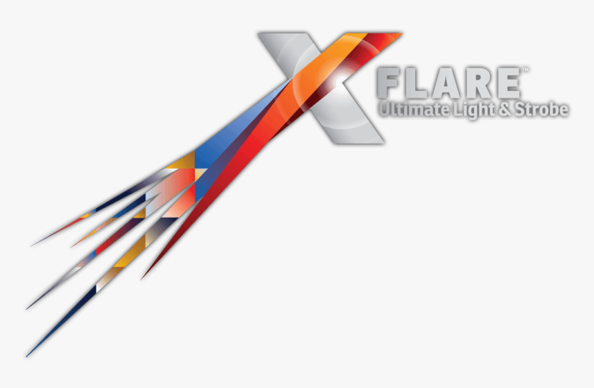 Graphic Design, HD Png Download