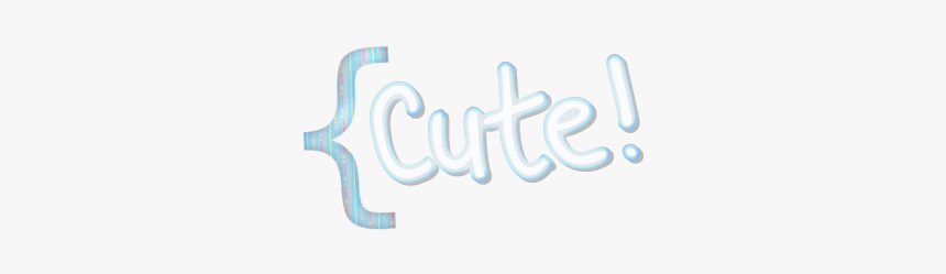 Thumb Image - Calligraphy, HD Png Download