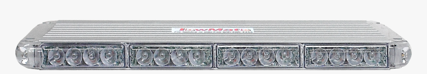 Sox19 Led Light Bar - Wireless Router, HD Png Download