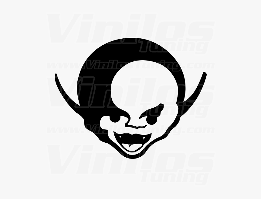 Los Piojos - Logo Los Piojos Png, Transparent Png