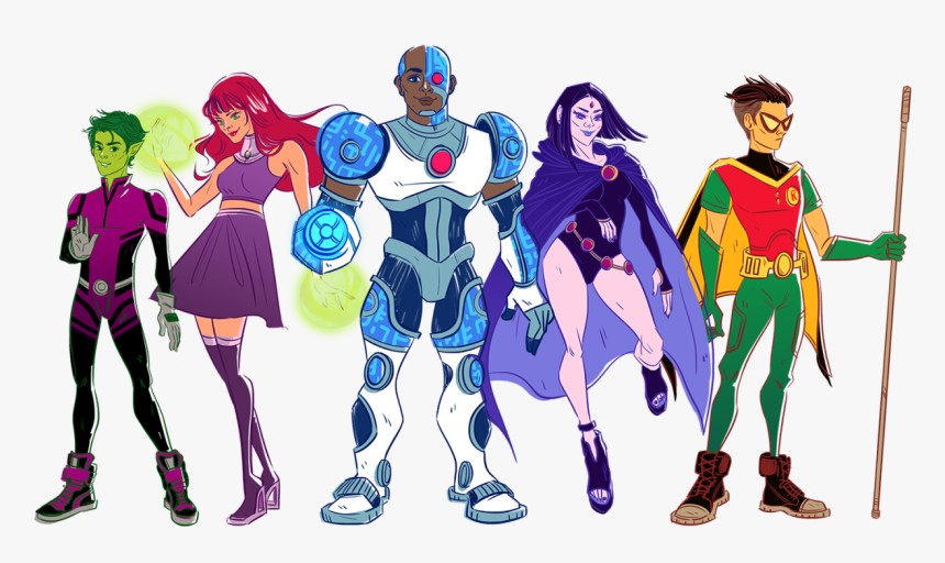 Illustration, HD Png Download