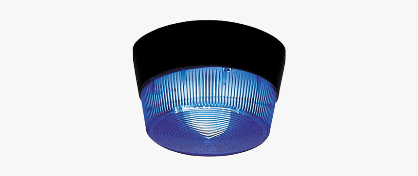 Face Mask, HD Png Download